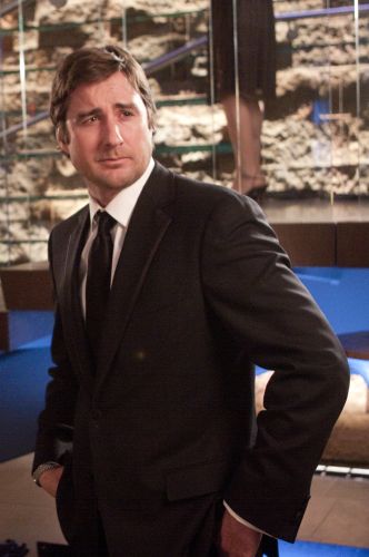luke wilson movies luke wilson movies and filmography allmovie luke wilson movies luke wilson movies and filmography allmovie
