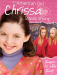 An American Girl: Chrissa Stands Strong