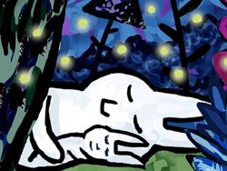 Goodnight Moon and Other Sleepytime Tales