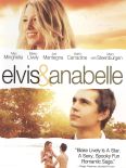 Elvis & Anabelle