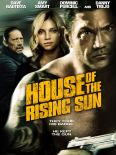 House of the Rising Sun