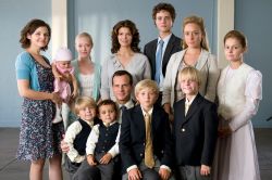 Big Love: Season 04