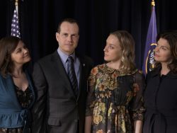 Chuck Hodes/HBO