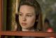 Daveigh Chase