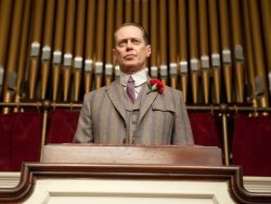 Macall B. Polay/HBO