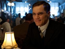 Macall B. Polay/HBO