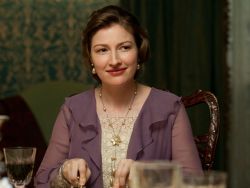 Macall B. Polay/HBO