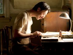 Macall B. Polay/HBO