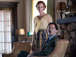 Macall B. Polay/HBO