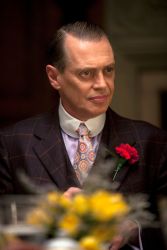 Craig Blankenhorn/HBO