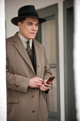 Abbot Genser/HBO