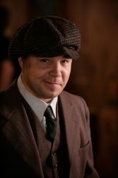 Craig Blankenhorn/HBO