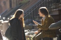 Phillip V. Caruso/HBO