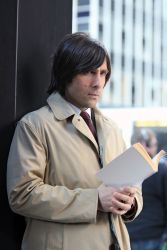 Paul Schiraldi/HBO