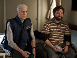 Barry Wetcher/HBO