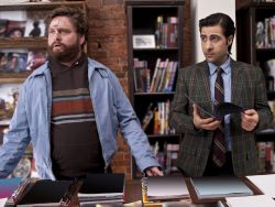 Barry Wetcher/HBO
