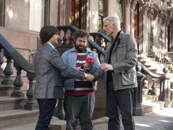 Paul Schiraldi/HBO