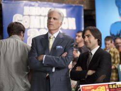 Paul Schiraldi/HBO