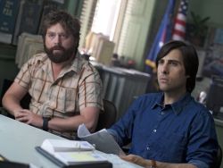 Barry Wetcher/HBO
