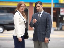 Jessica Miglio/HBO