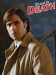 Bored to Death: Season 02