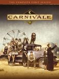 Carnivàle [TV Series]