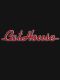 Cathouse
