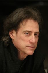 Doug Hyun/HBO