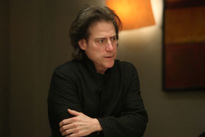 Curb Your Enthusiasm: Season 07