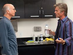 John P. Johnson/HBO
