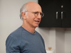 John P. Johnson/HBO