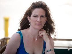Jessica Miglio/HBO