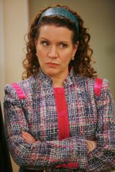 Claudette Barius/HBO