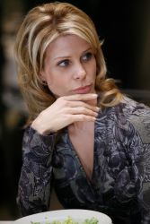 Claudette Barius/HBO