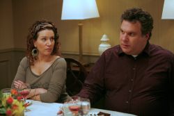 Claudette Barius/HBO