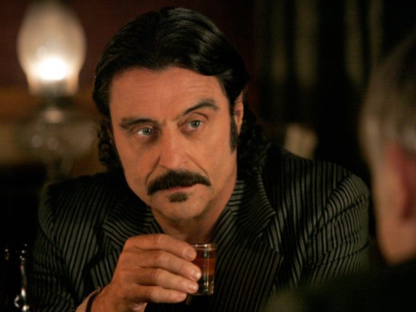 Deadwood