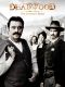 Deadwood [TV Series]