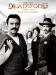 Deadwood [TV Series]