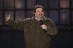 Paul Schiraldi/HBO