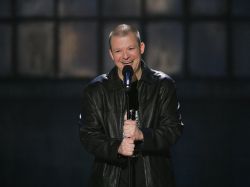 Paul Schiraldi/HBO