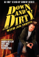 Down and Dirty With Jim Norton [TV Series]