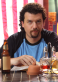 Eastbound & Down [TV Series]