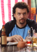 Eastbound & Down [TV Series]