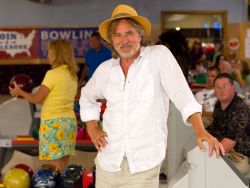 Fred Norris/HBO