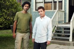 Doug Hyun/HBO