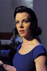 Claudette Barius/HBO