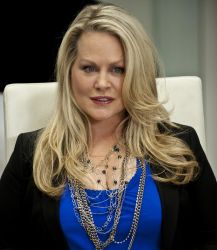 Claudette Barius/HBO