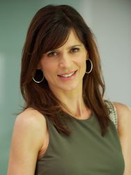 Claudette Barius/HBO
