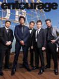 Entourage: Season 08