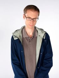 Adrian Myers/HBO
